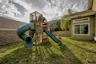 28030 Kenton, Saugus, CA 91350 - Photo 28