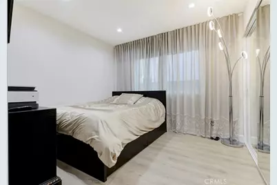 28030 Kenton, Saugus, CA 91350 - Photo 34