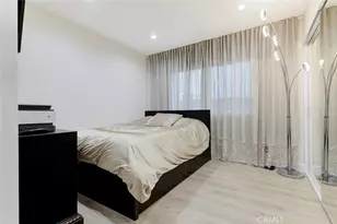 28030 Kenton, Saugus, CA 91350 - Photo 34