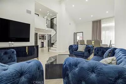 28030 Kenton, Saugus, CA 91350 - Photo 14