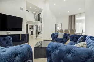 28030 Kenton, Saugus, CA 91350 - Photo 14