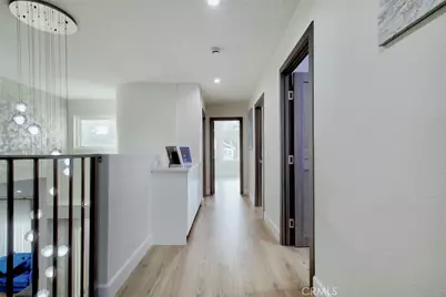 28030 Kenton, Saugus, CA 91350 - Photo 38