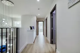 28030 Kenton, Saugus, CA 91350 - Photo 38