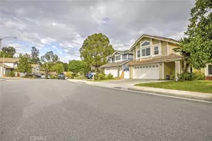 28030 Kenton, Saugus, CA 91350 - Photo 6