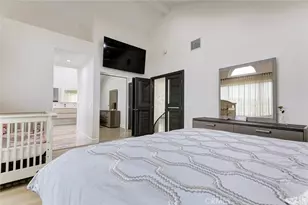28030 Kenton, Saugus, CA 91350 - Photo 42