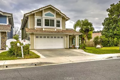 28030 Kenton, Saugus, CA 91350 - Photo 1