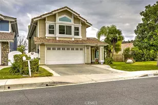 28030 Kenton, Saugus, CA 91350 - Photo 1
