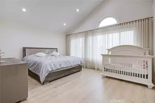 28030 Kenton, Saugus, CA 91350 - Photo 40