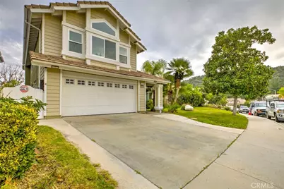 28030 Kenton, Saugus, CA 91350 - Photo 4