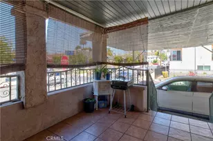 201 S Benton, Los Angeles, CA 90057 - Photo 6