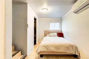 201 S Benton, Los Angeles, CA 90057 - Photo 36