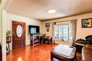 201 S Benton, Los Angeles, CA 90057 - Photo 2