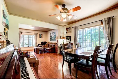 201 S Benton, Los Angeles, CA 90057 - Photo 18