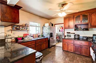 201 S Benton, Los Angeles, CA 90057 - Photo 12