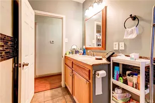 201 S Benton, Los Angeles, CA 90057 - Photo 20