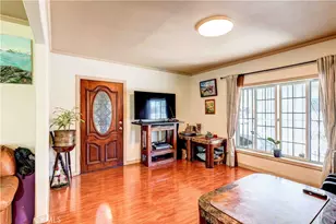 201 S Benton, Los Angeles, CA 90057 - Photo 10