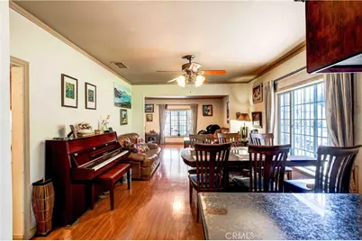 201 S Benton, Los Angeles, CA 90057 - Photo 14