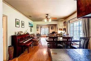 201 S Benton, Los Angeles, CA 90057 - Photo 14