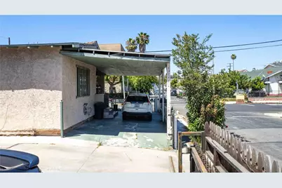 201 S Benton, Los Angeles, CA 90057 - Photo 4