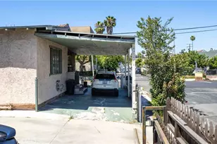 201 S Benton, Los Angeles, CA 90057 - Photo 4