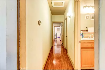 201 S Benton, Los Angeles, CA 90057 - Photo 24