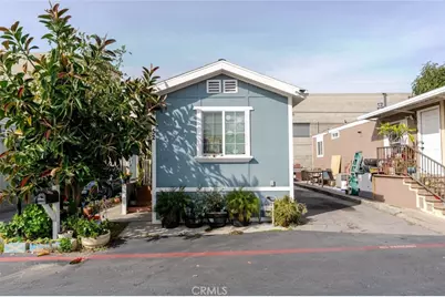 10471 Glenoaks Boulevard #52, Pacoima, CA 91331 - Photo 2