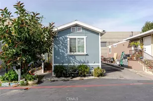 10471 Glenoaks Blvd, Pacoima, CA 91331 - Photo 2