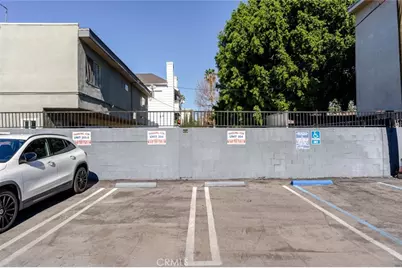 14845 Magnolia Boulevard #204, Sherman Oaks, CA 91403 - Photo 18