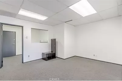 14845 Magnolia Boulevard #204, Sherman Oaks, CA 91403 - Photo 6