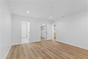 949 N Kings, West Hollywood, CA 90069 - Photo 38