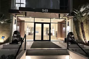 949 N Kings, West Hollywood, CA 90069 - Photo 56