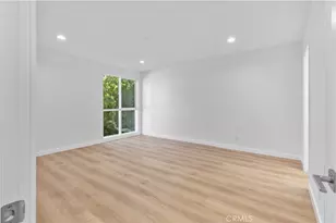 949 N Kings, West Hollywood, CA 90069 - Photo 34