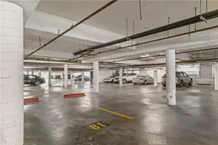 949 N Kings, West Hollywood, CA 90069 - Photo 58