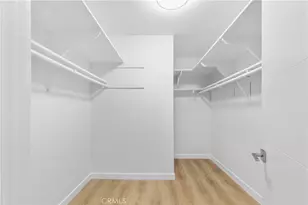 949 N Kings, West Hollywood, CA 90069 - Photo 40