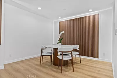 949 N Kings #215, West Hollywood, CA 90069 - Photo 4