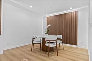 949 N Kings, West Hollywood, CA 90069 - Photo 4