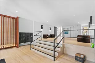 949 N Kings, West Hollywood, CA 90069 - Photo 54