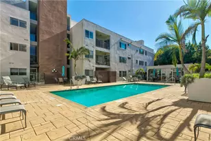 949 N Kings, West Hollywood, CA 90069 - Photo 46