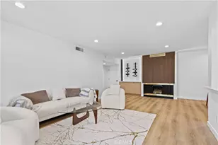 949 N Kings, West Hollywood, CA 90069 - Photo 8