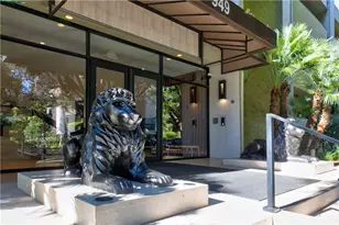 949 N Kings, West Hollywood, CA 90069 - Photo 50