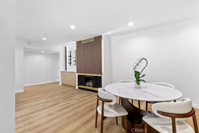 949 N Kings #215, West Hollywood, CA 90069 - Photo 24