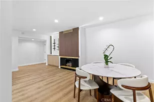 949 N Kings, West Hollywood, CA 90069 - Photo 24