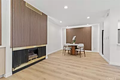 949 N Kings #215, West Hollywood, CA 90069 - Photo 6