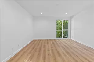 949 N Kings, West Hollywood, CA 90069 - Photo 36