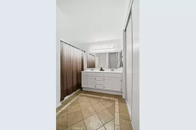 45664 Balmoral Court, Lancaster, CA 93534 - Photo 24
