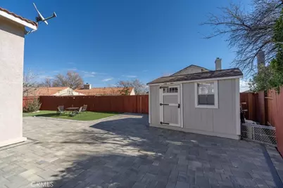 45664 Balmoral Court, Lancaster, CA 93534 - Photo 28