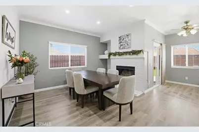 45664 Balmoral Court, Lancaster, CA 93534 - Photo 10