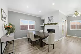 45664 Balmoral Ct, Lancaster, CA 93534 - Photo 10