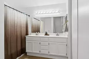 45664 Balmoral Ct, Lancaster, CA 93534 - Photo 24