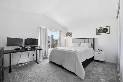 45664 Balmoral Court, Lancaster, CA 93534 - Photo 22